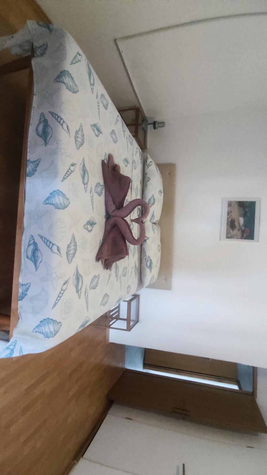 Villa Franic Saplunara Exteriér fotografie